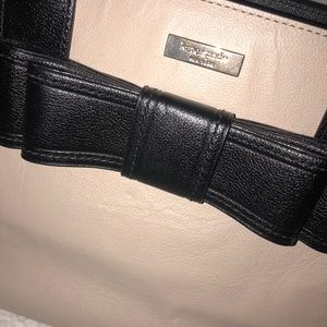 Kate spade handbag